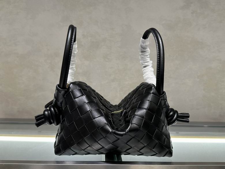 Loop 9877 20X13X10cm JY 9色 28