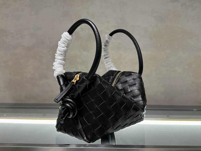 Loop 9877 20X13X10cm JY 9色 29