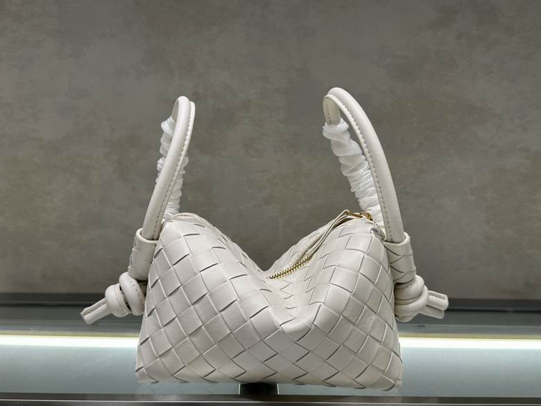 Loop 9877 20X13X10cm JY 9色 2