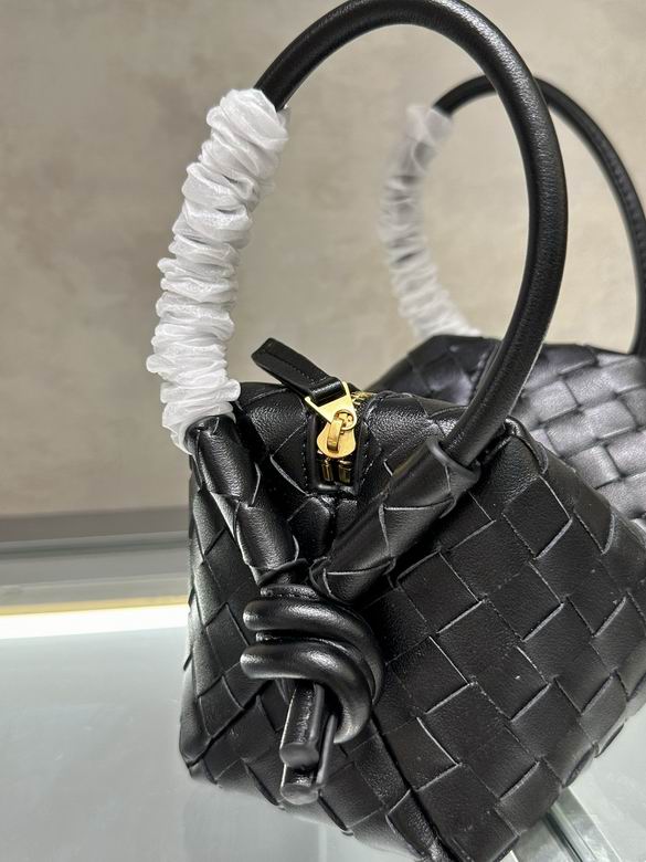 Loop 9877 20X13X10cm JY 9色 30