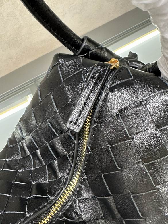 Loop 9877 20X13X10cm JY 9色 31