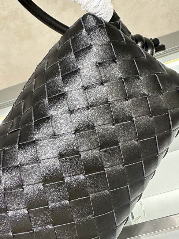 Loop 9877 20X13X10cm JY 9色 32