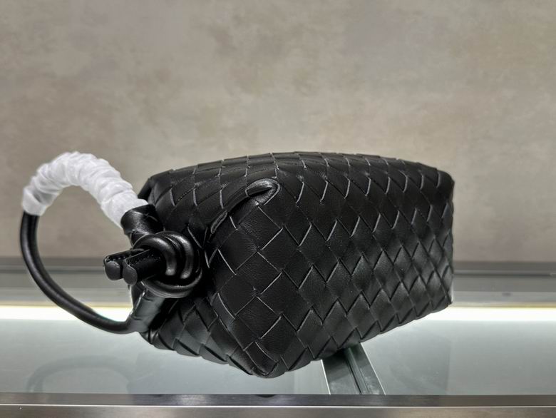 Loop 9877 20X13X10cm JY 9色 33