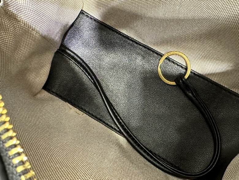 Loop 9877 20X13X10cm JY 9色 34