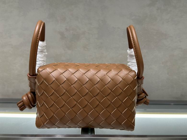 Loop 9877 20X13X10cm JY 9色 35