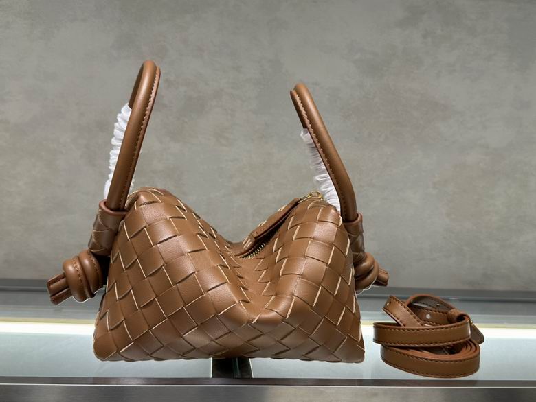 Loop 9877 20X13X10cm JY 9色 36