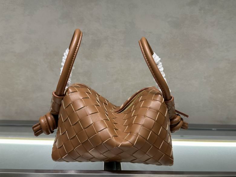 Loop 9877 20X13X10cm JY 9色 37