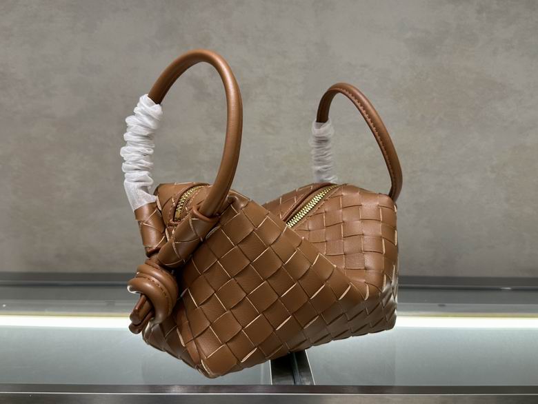 Loop 9877 20X13X10cm JY 9色 38