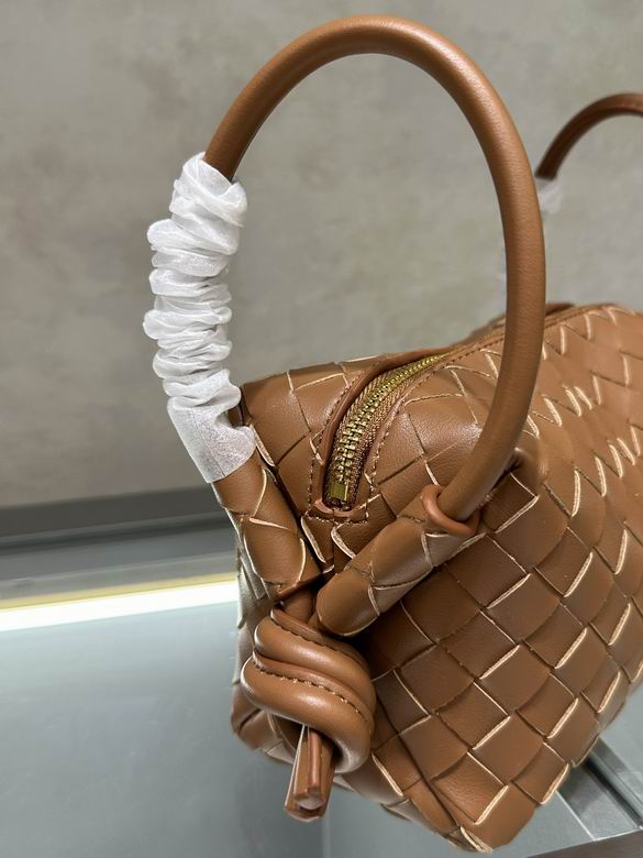 Loop 9877 20X13X10cm JY 9色 39