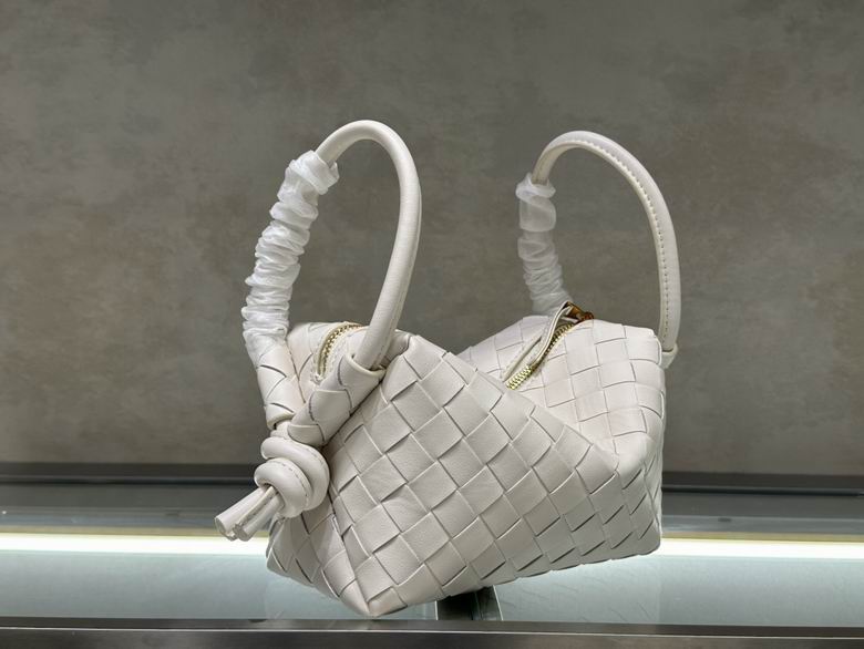 Loop 9877 20X13X10cm JY 9色 3