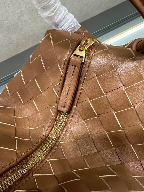 Loop 9877 20X13X10cm JY 9色 40