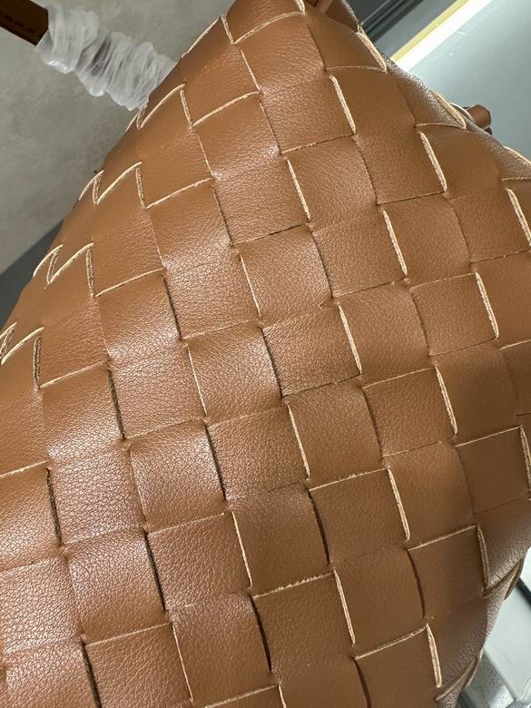 Loop 9877 20X13X10cm JY 9色 41