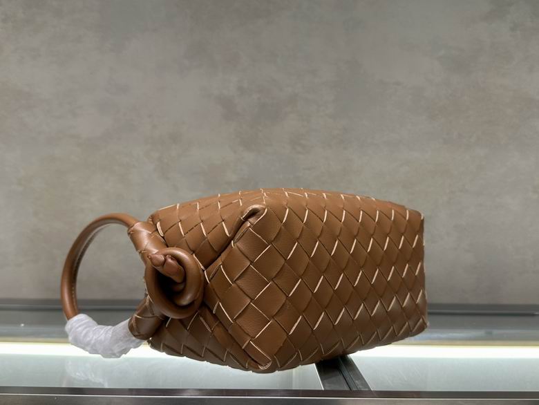 Loop 9877 20X13X10cm JY 9色 42