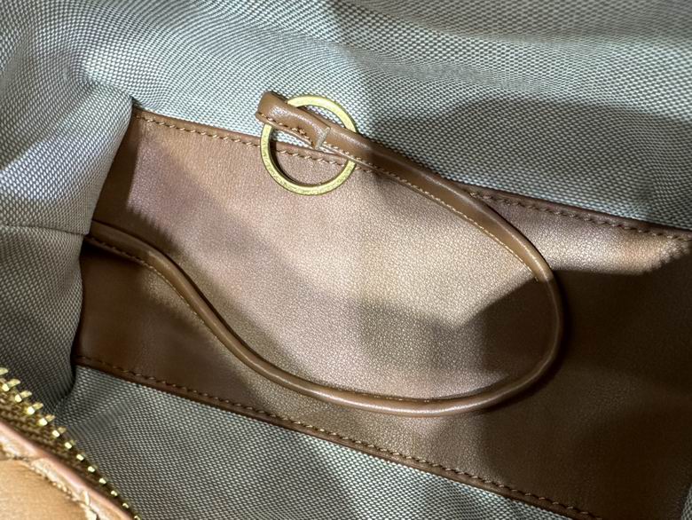 Loop 9877 20X13X10cm JY 9色 43