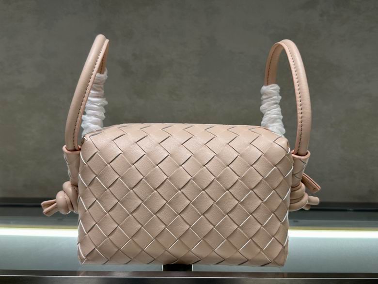 Loop 9877 20X13X10cm JY 9色 44