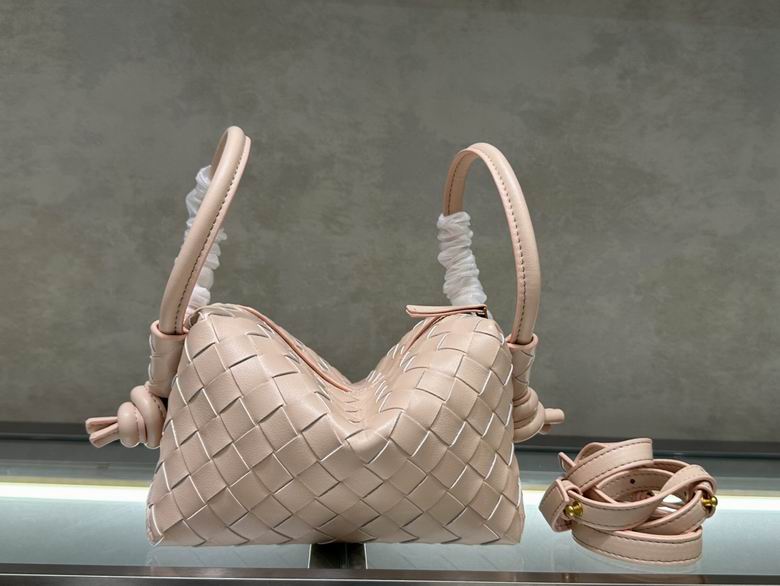 Loop 9877 20X13X10cm JY 9色 45