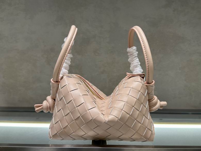 Loop 9877 20X13X10cm JY 9色 46