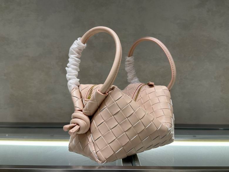 Loop 9877 20X13X10cm JY 9色 47