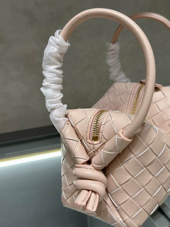 Loop 9877 20X13X10cm JY 9色 48