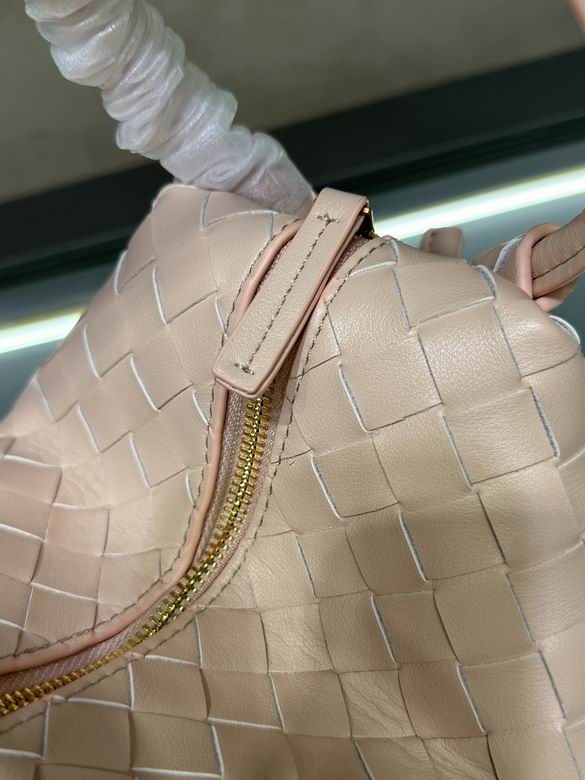 Loop 9877 20X13X10cm JY 9色 49