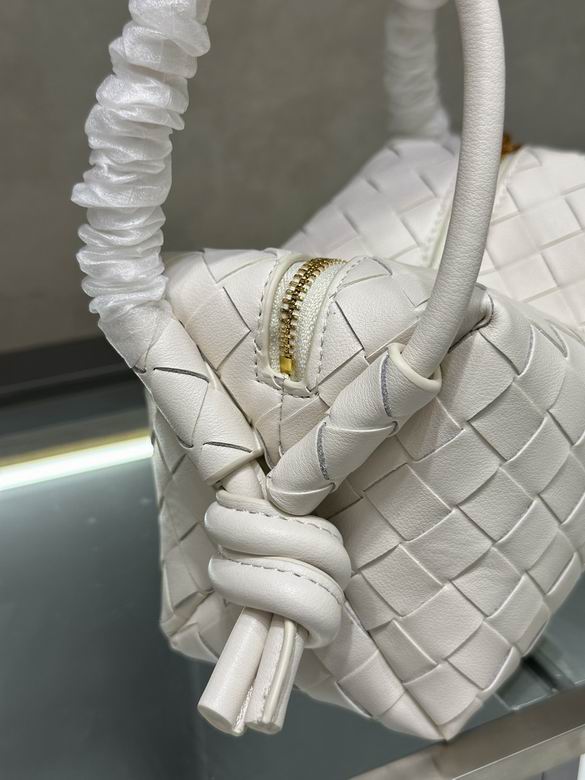 Loop 9877 20X13X10cm JY 9色 4