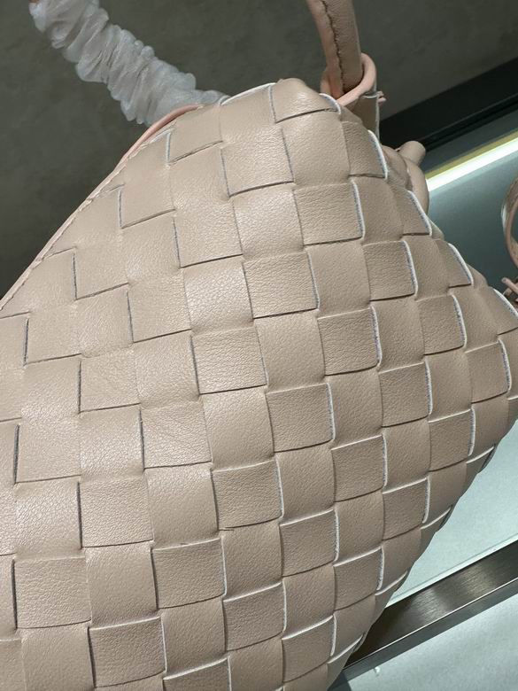 Loop 9877 20X13X10cm JY 9色 50