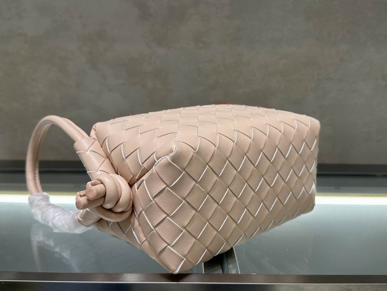 Loop 9877 20X13X10cm JY 9色 51