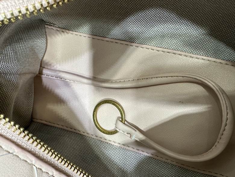 Loop 9877 20X13X10cm JY 9色 52