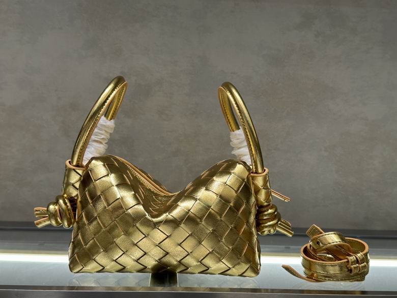 Loop 9877 20X13X10cm JY 9色 54