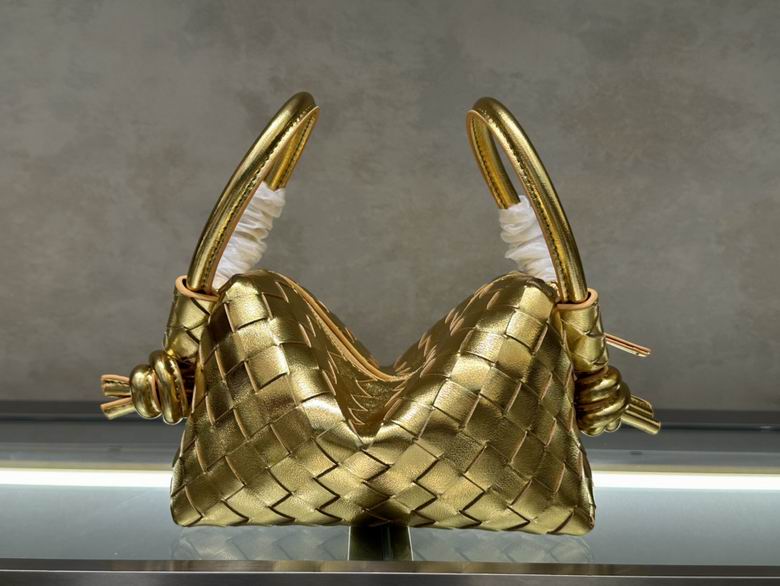 Loop 9877 20X13X10cm JY 9色 55