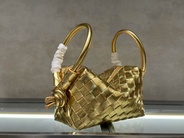 Loop 9877 20X13X10cm JY 9色 56