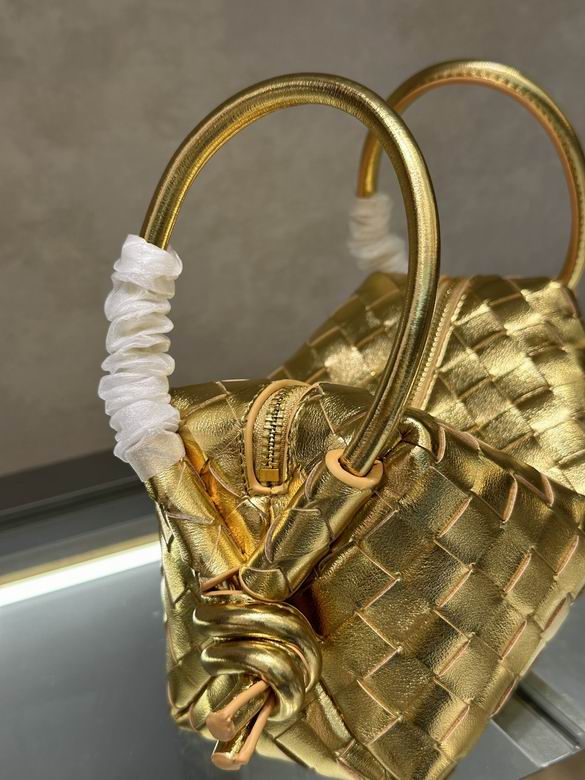 Loop 9877 20X13X10cm JY 9色 57