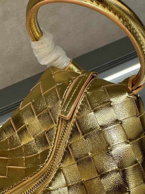 Loop 9877 20X13X10cm JY 9色 58