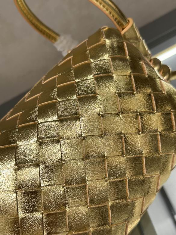 Loop 9877 20X13X10cm JY 9色 59