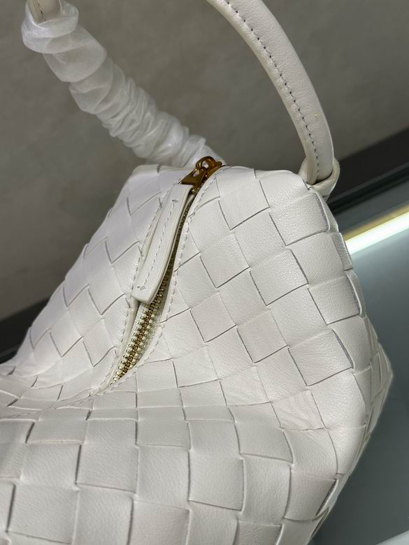 Loop 9877 20X13X10cm JY 9色 5