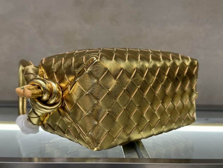 Loop 9877 20X13X10cm JY 9色 60