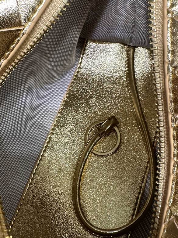 Loop 9877 20X13X10cm JY 9色 61