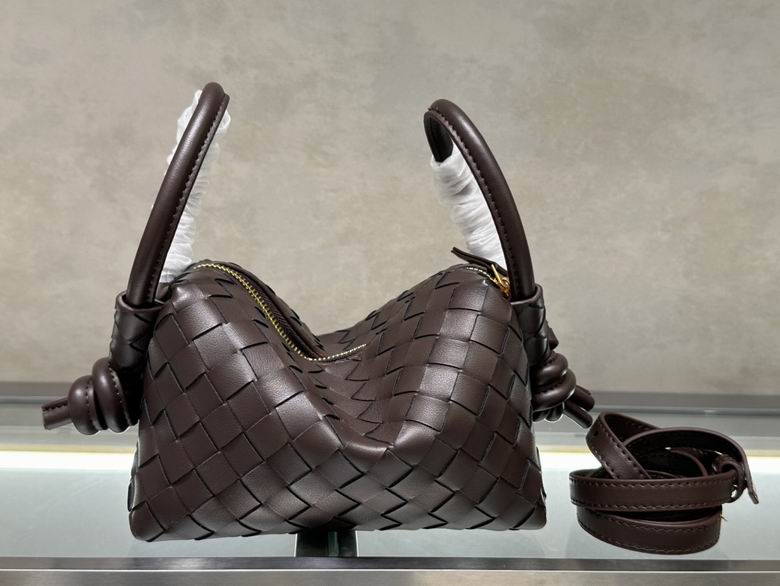 Loop 9877 20X13X10cm JY 9色 63