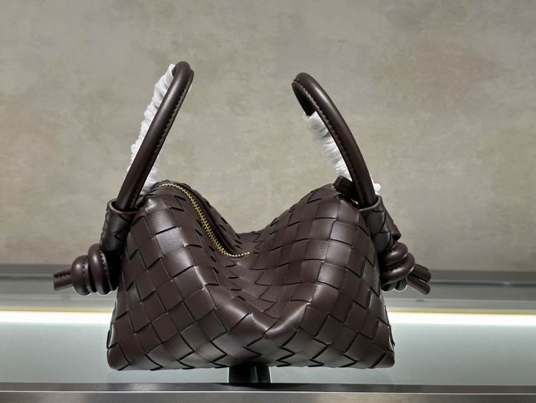 Loop 9877 20X13X10cm JY 9色 64