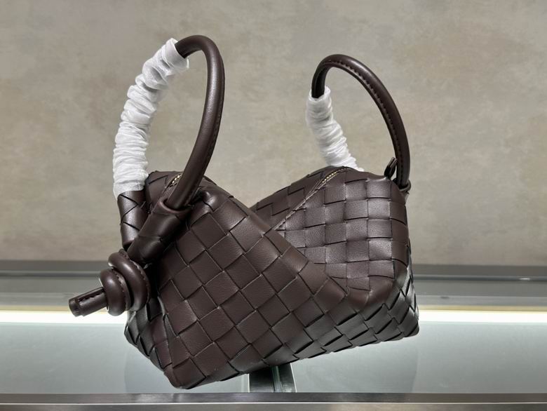 Loop 9877 20X13X10cm JY 9色 65