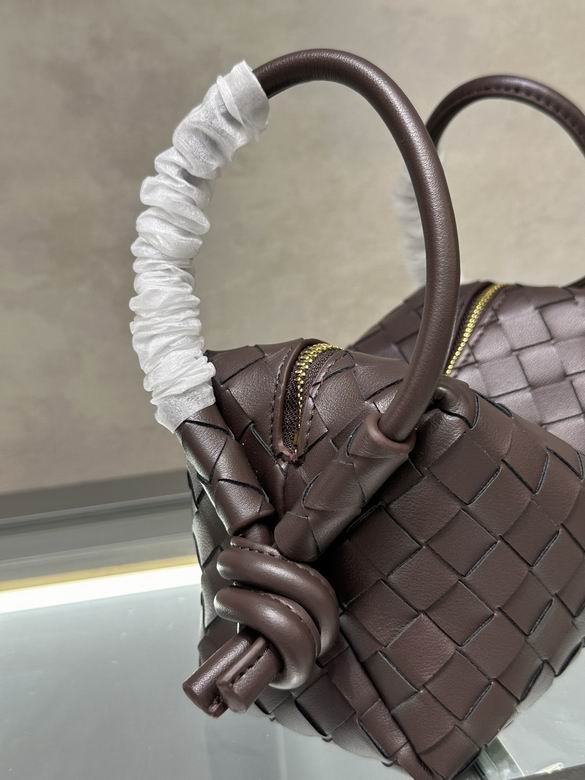 Loop 9877 20X13X10cm JY 9色 66