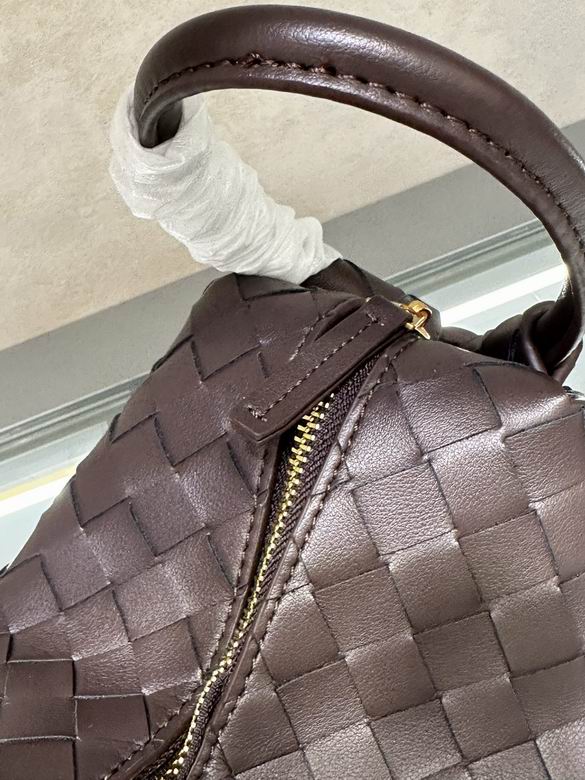 Loop 9877 20X13X10cm JY 9色 67