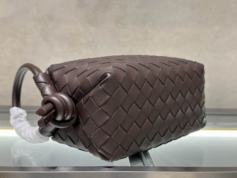 Loop 9877 20X13X10cm JY 9色 68