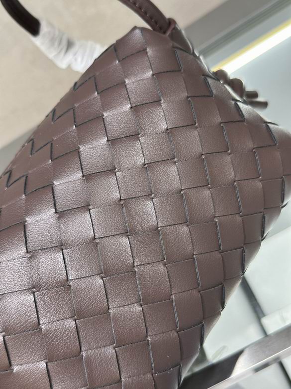 Loop 9877 20X13X10cm JY 9色 69