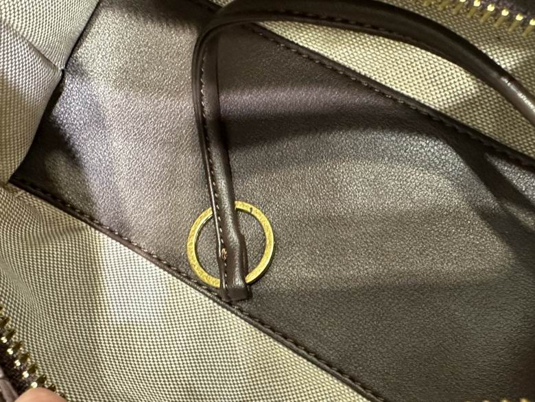 Loop 9877 20X13X10cm JY 9色 70