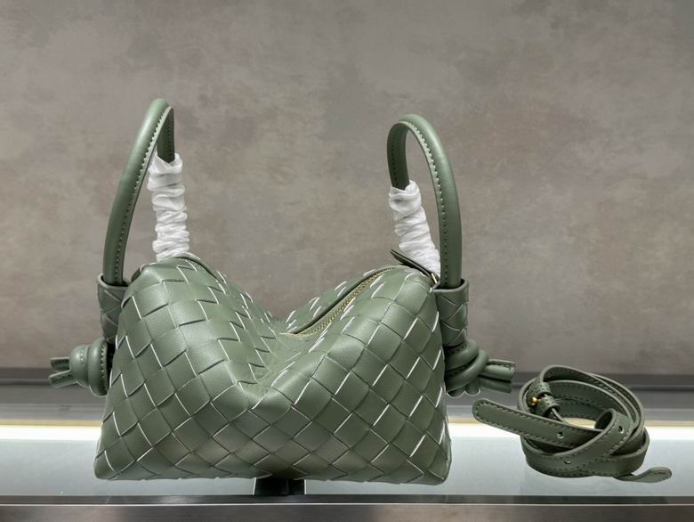 Loop 9877 20X13X10cm JY 9色 72