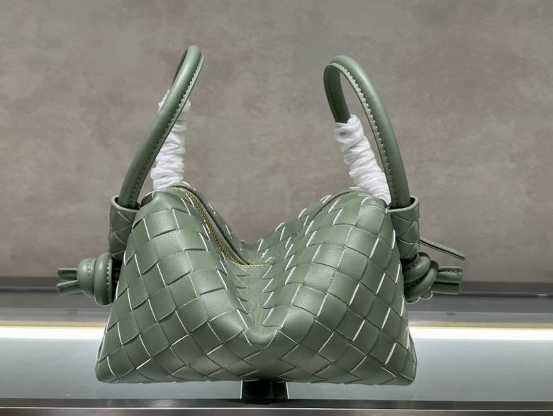 Loop 9877 20X13X10cm JY 9色 73