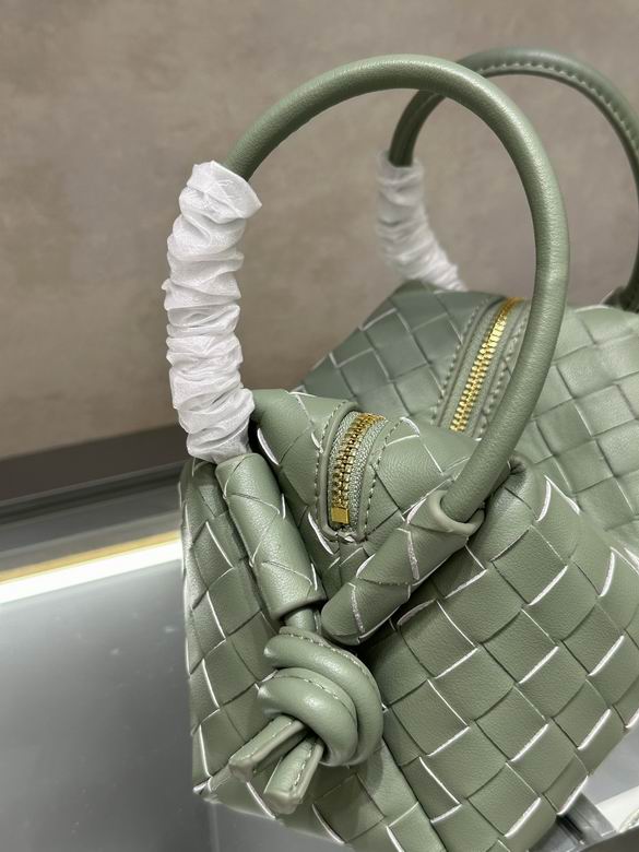 Loop 9877 20X13X10cm JY 9色 74