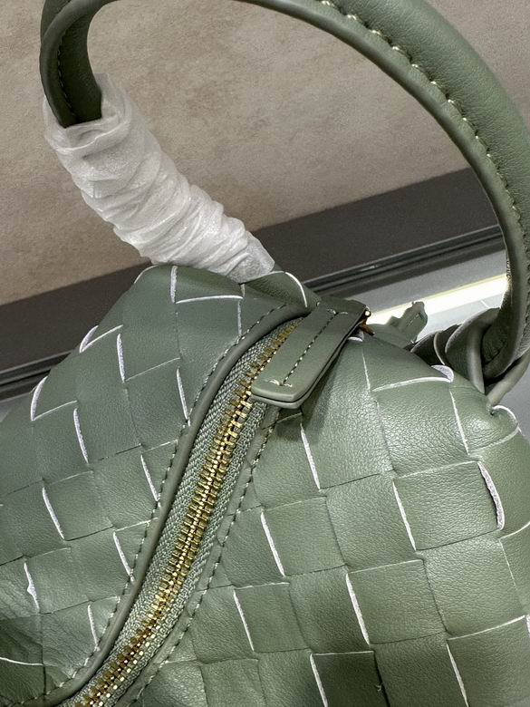 Loop 9877 20X13X10cm JY 9色 75