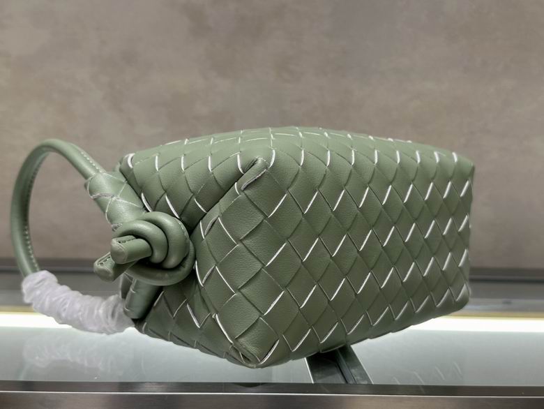 Loop 9877 20X13X10cm JY 9色 76